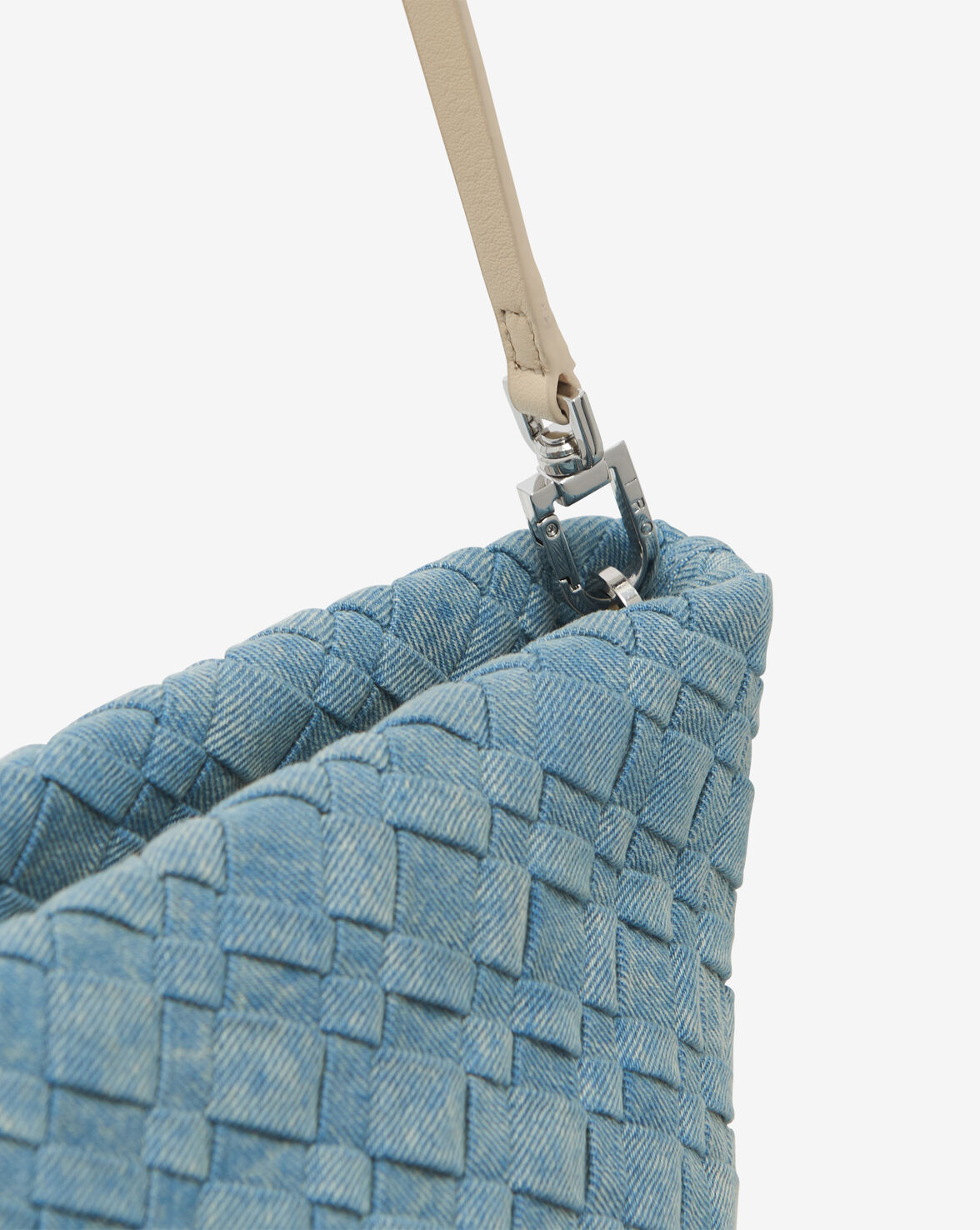 NEOBEL WO DENIM image number null