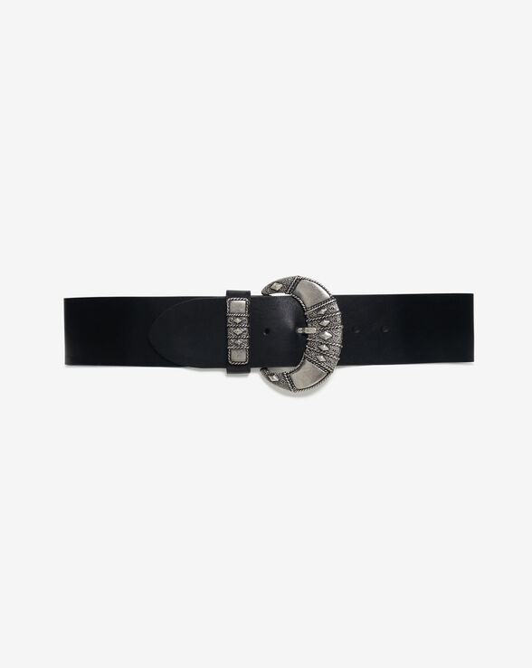 LOSANGE BELT