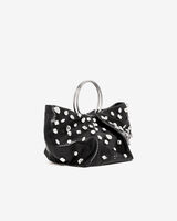 SUNBAG STRASS image number null
