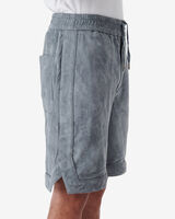 DRISS image number null