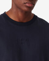 WOON image number null