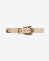 EMBELLA RAFFIA image number null