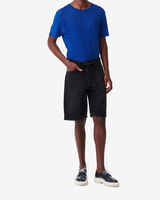 JARI image number null