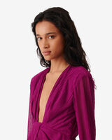 ALOFI image number null