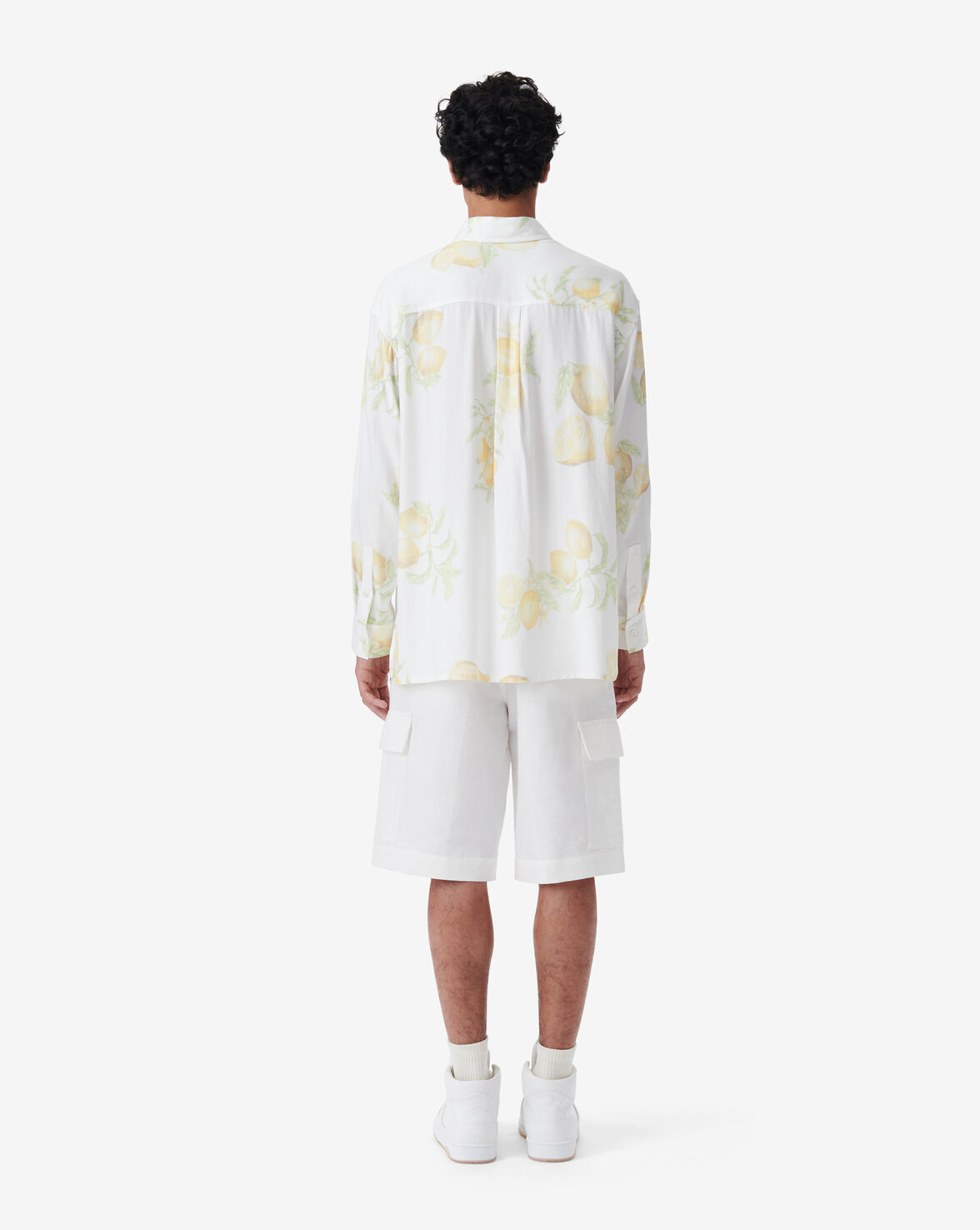 VAHAN image number null