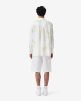 VAHAN image number null