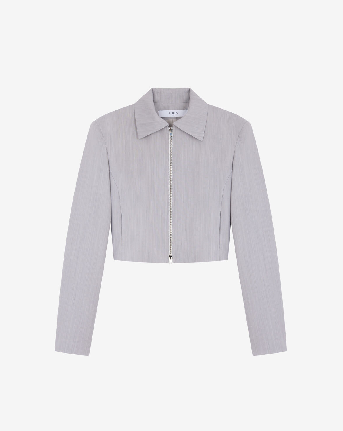 LACEY image number null