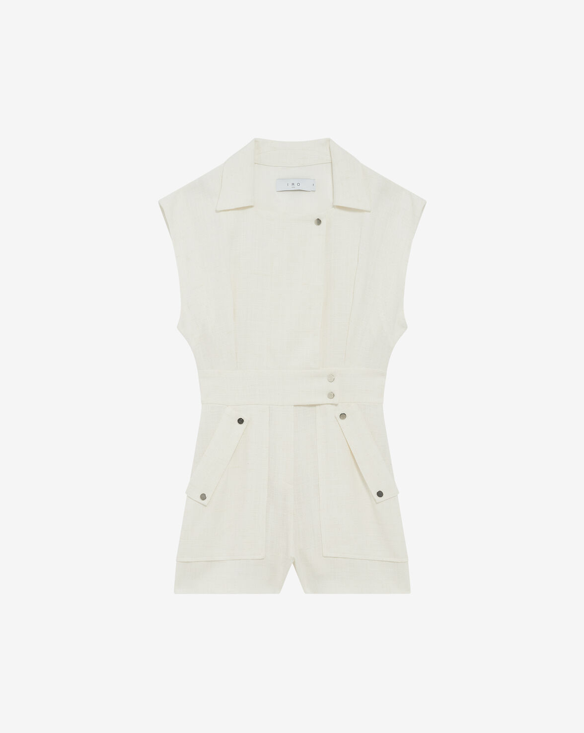 CYRA image number null