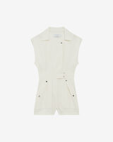 CYRA image number null