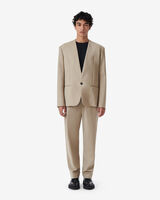 LORIN image number null