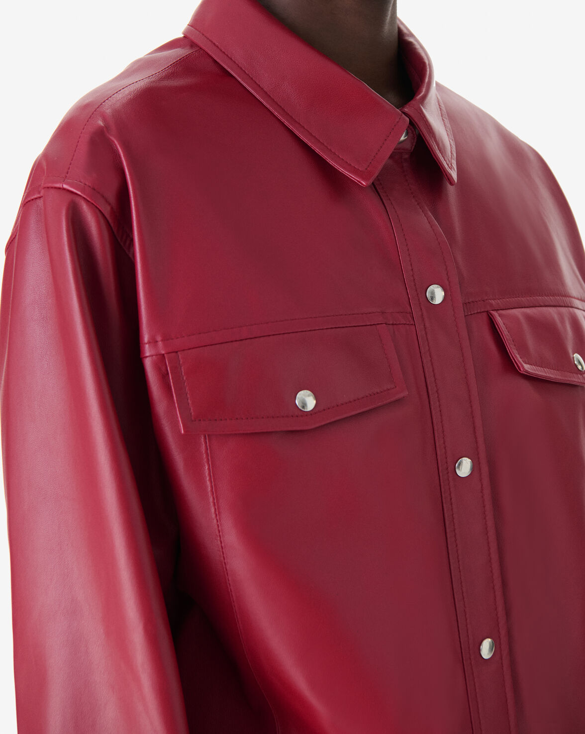 CABANA image number null