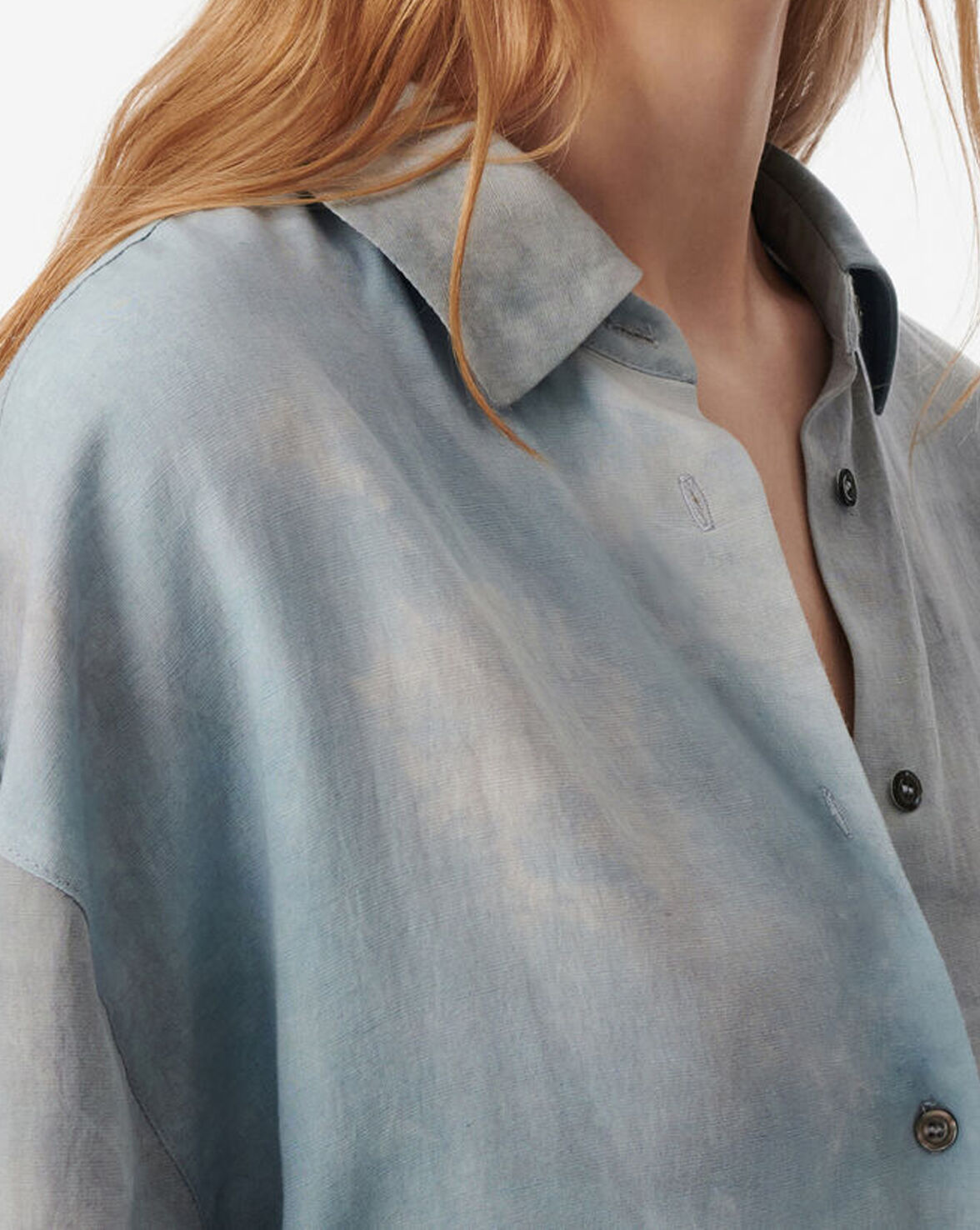 KARILA image number null