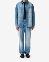 DAVIE image number null