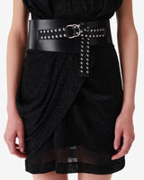 REYNA STUDS image number null
