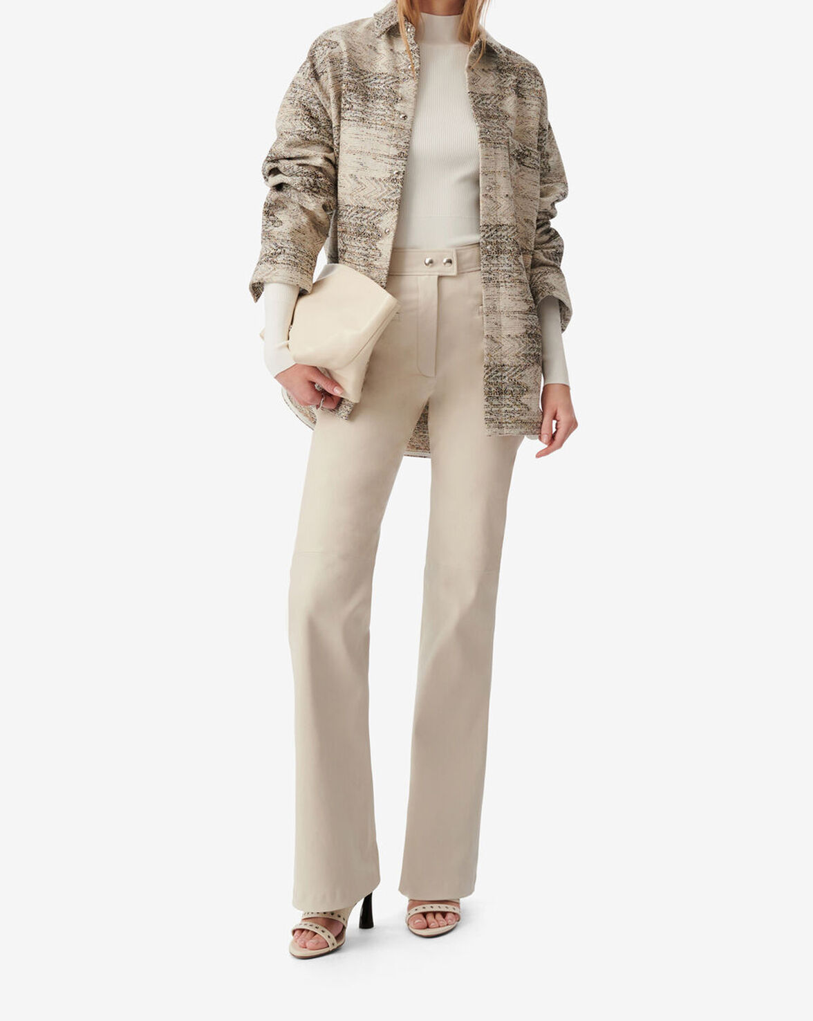 MALINI image number null