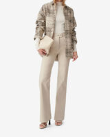 MALINI image number null