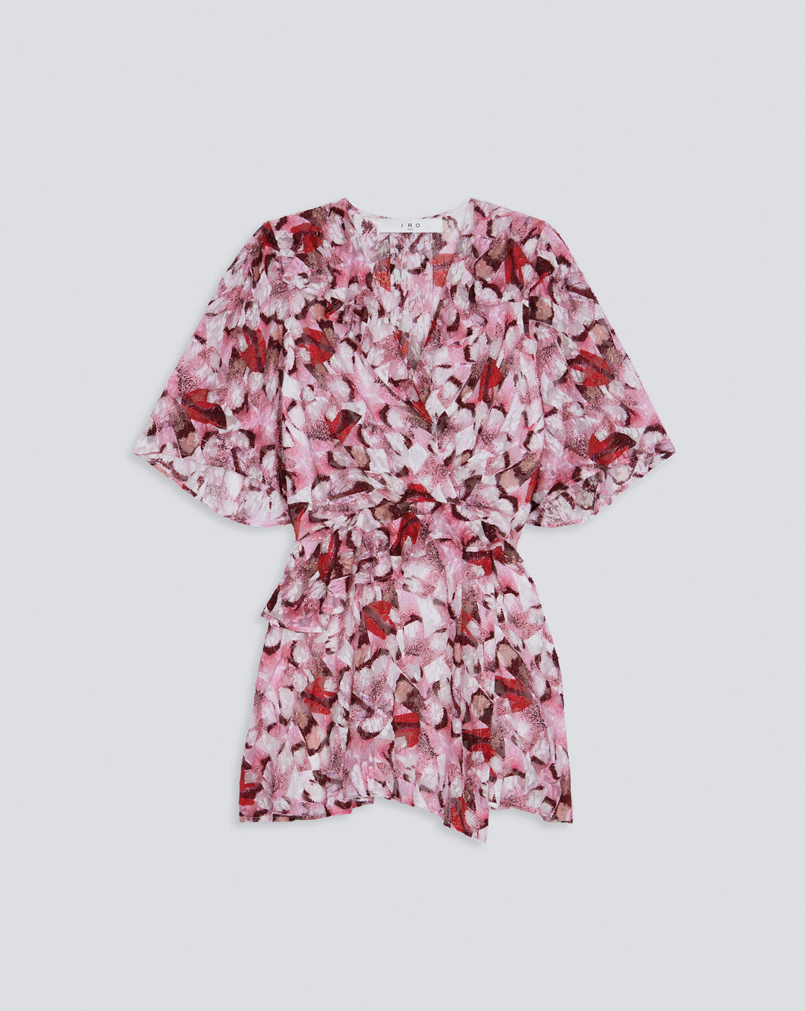CARLINA image number null