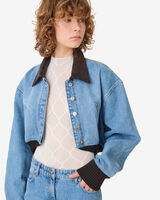 AUDACE image number null