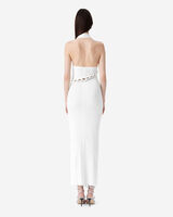 KELLIA image number null