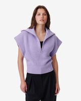AVONA image number null