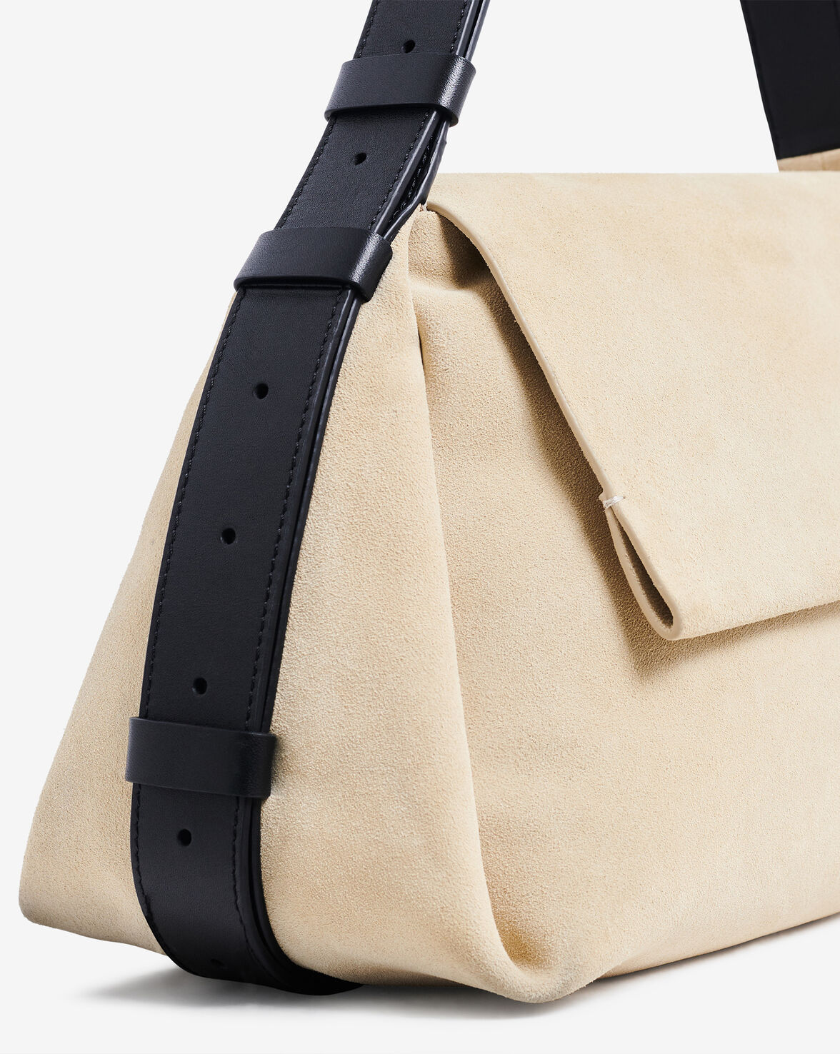 SLING SUEDE image number null