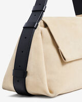 SLING SUEDE image number null