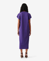 LITONYA image number null