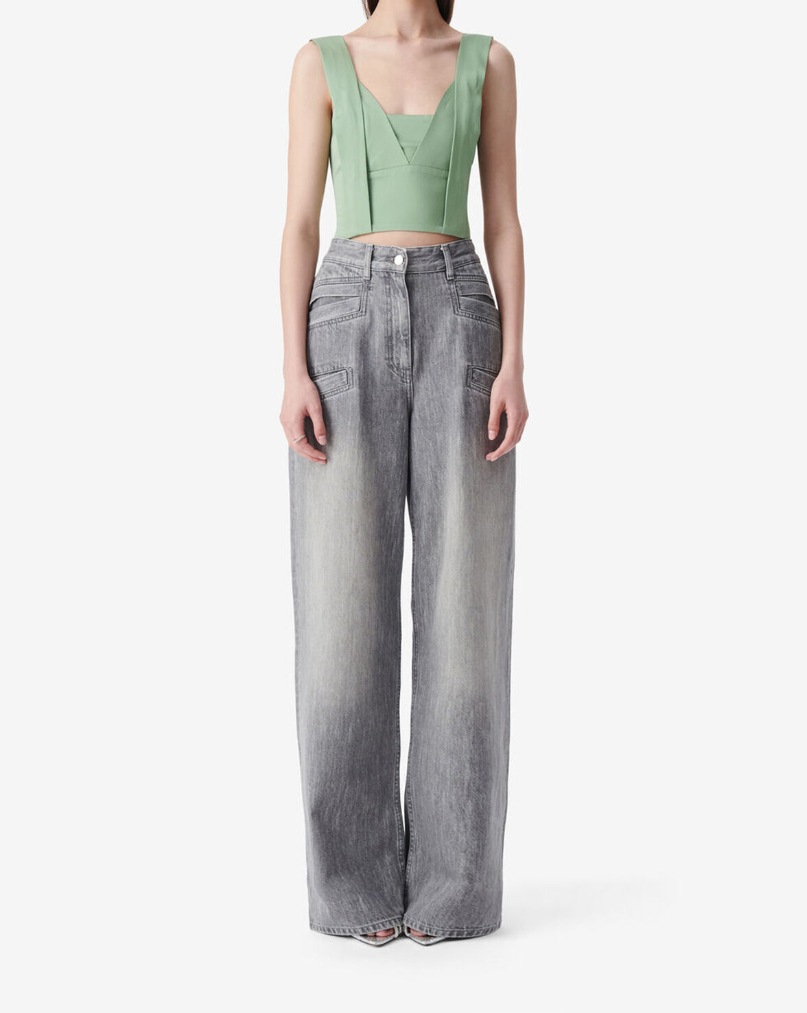 SONNA image number null