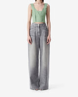 SONNA image number null