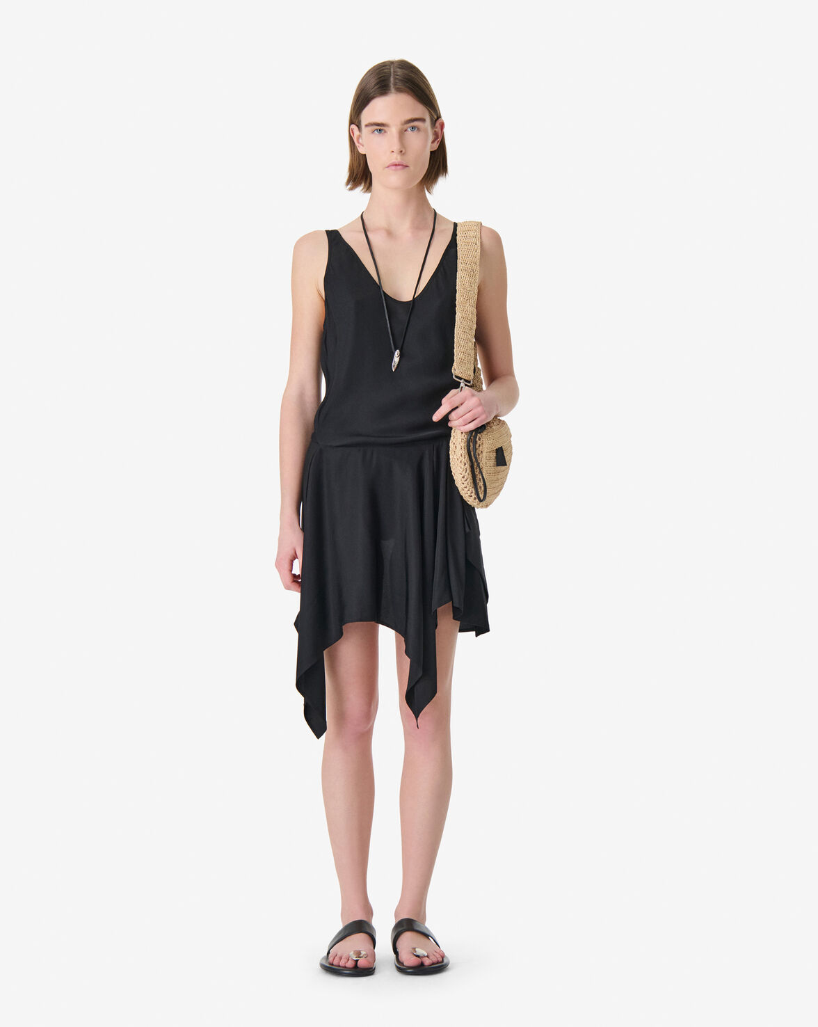 OLYSS image number null