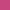 ECRU/PINK