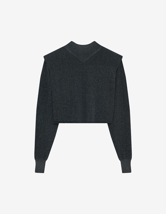 PULL LUREX