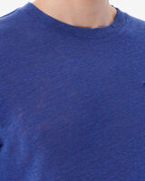 THIARO image number null