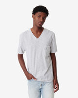 VELIO image number null