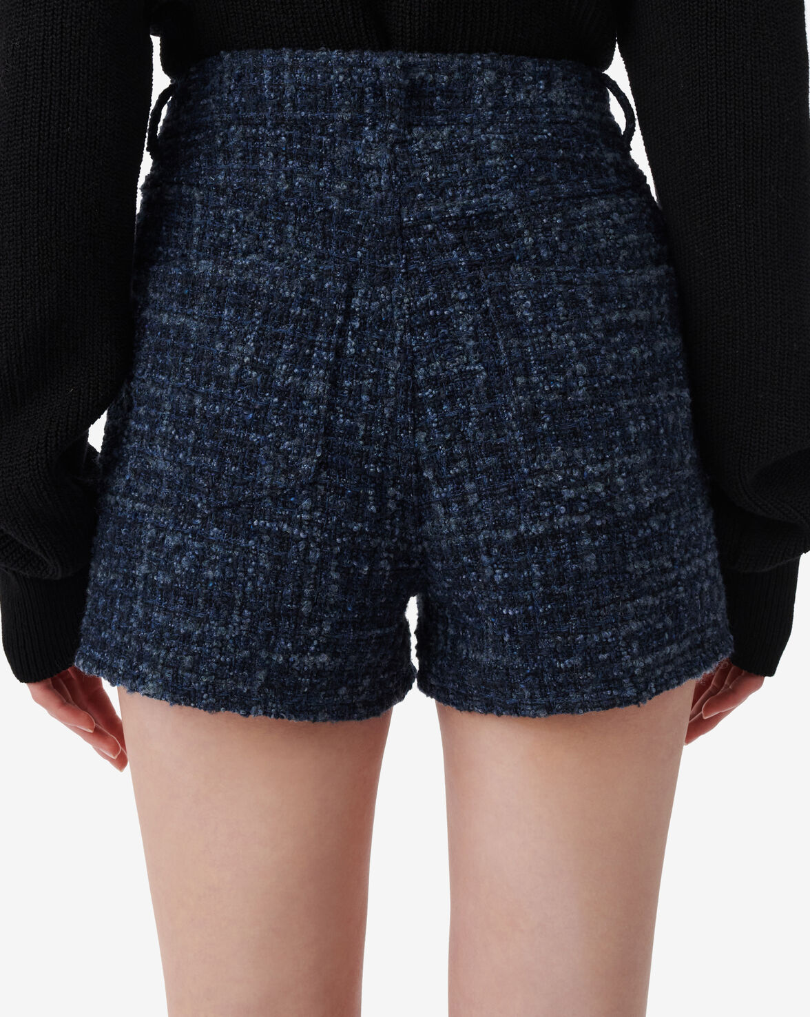 BONNIA image number null