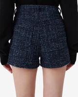 BONNIA image number null