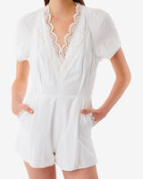 LINNEAS image number null