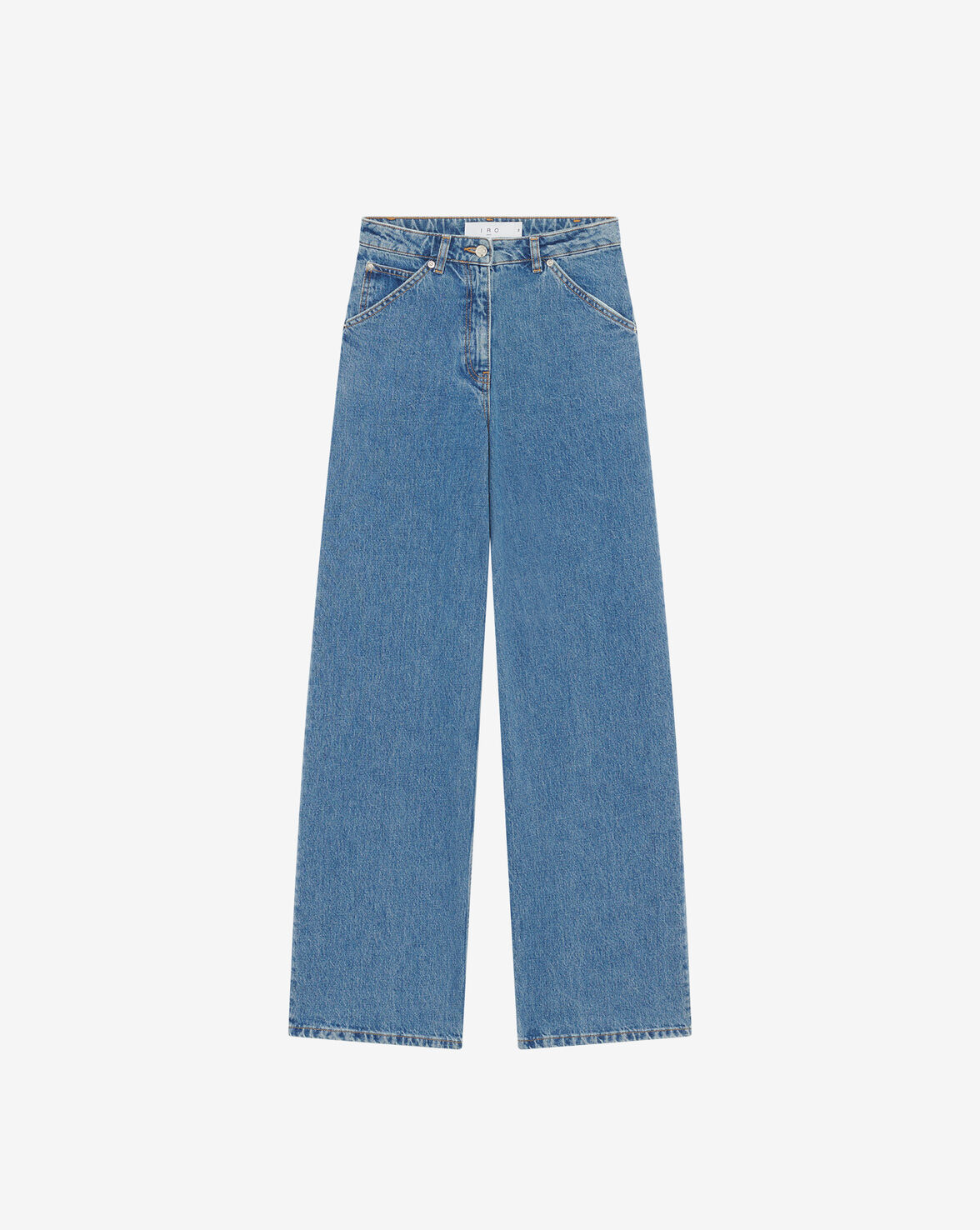 CASSIOPEE image number null