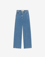 CASSIOPEE image number null