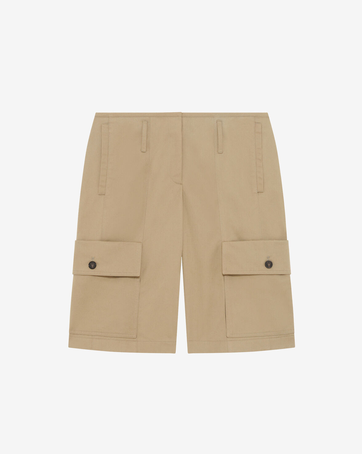 IZYRA image number null