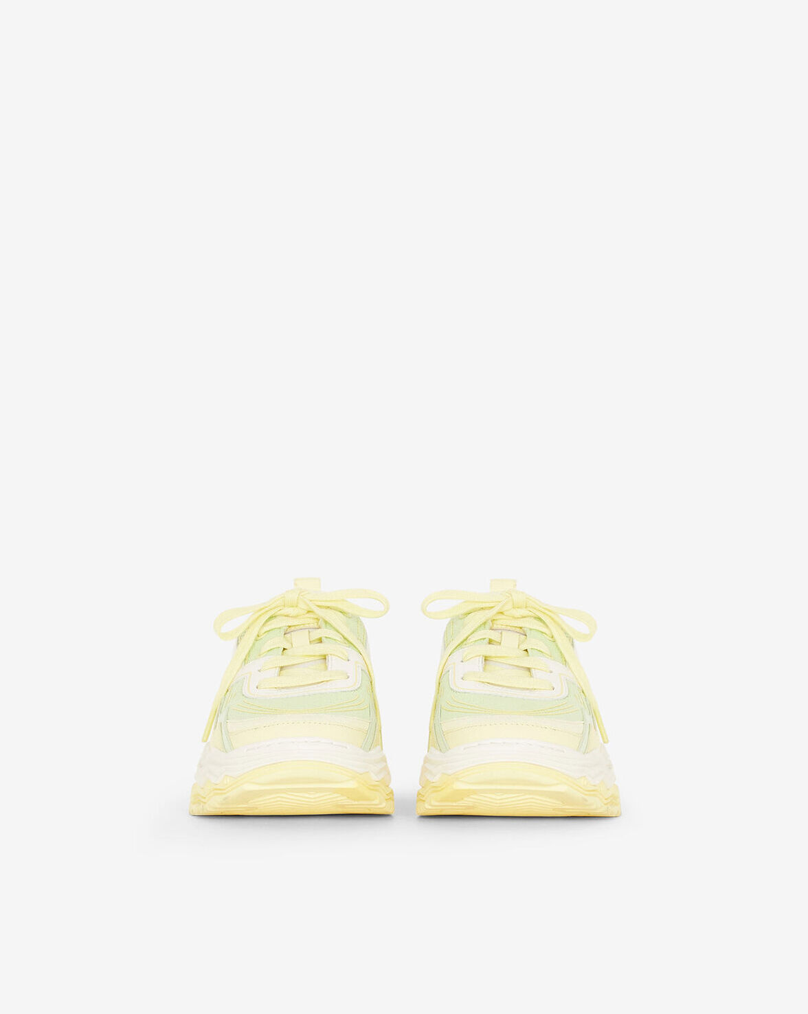 WAVE image number null