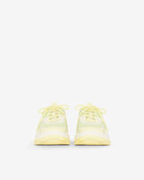 WAVE image number null