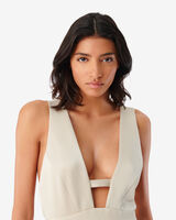 HARRIET image number null