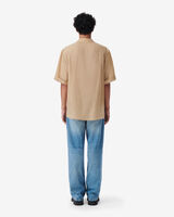 ARIO image number null