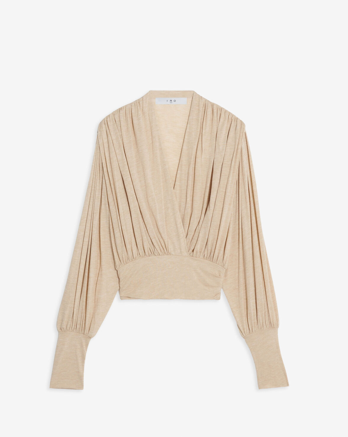 BARBA image number null