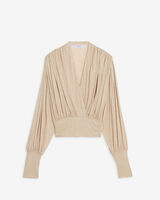 BARBA image number null