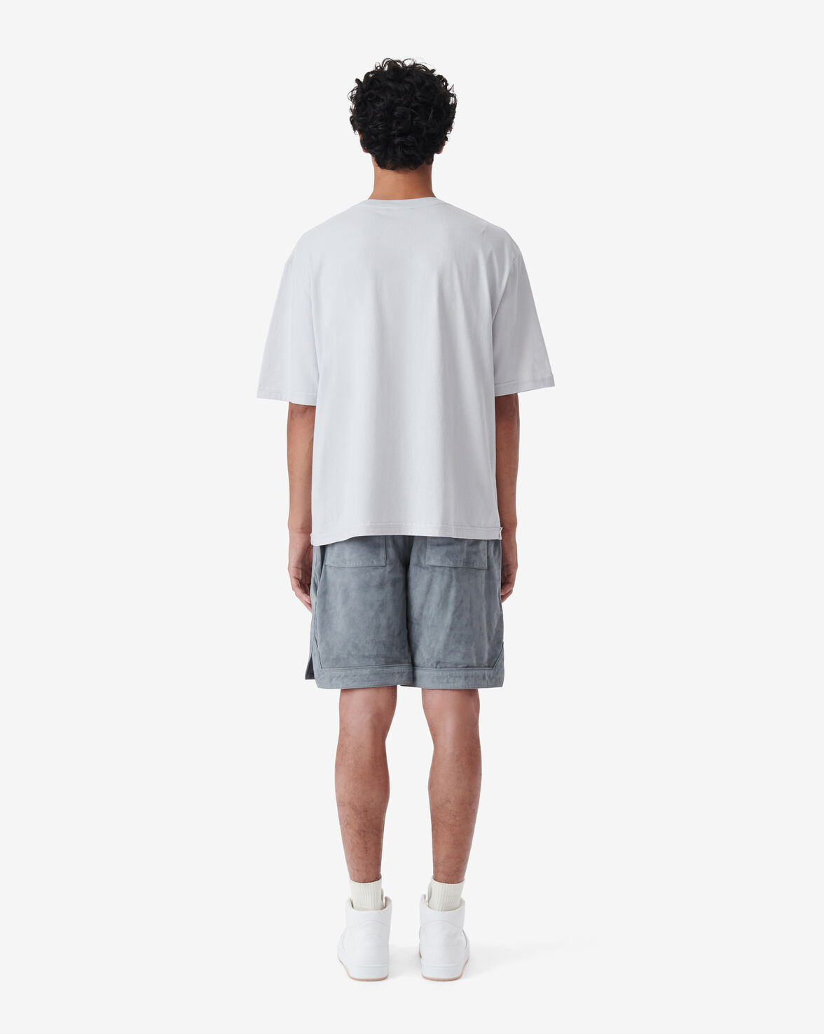 JESSIESPE image number null