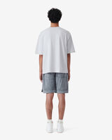 JESSIESPE image number null