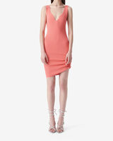 FIDAA image number null