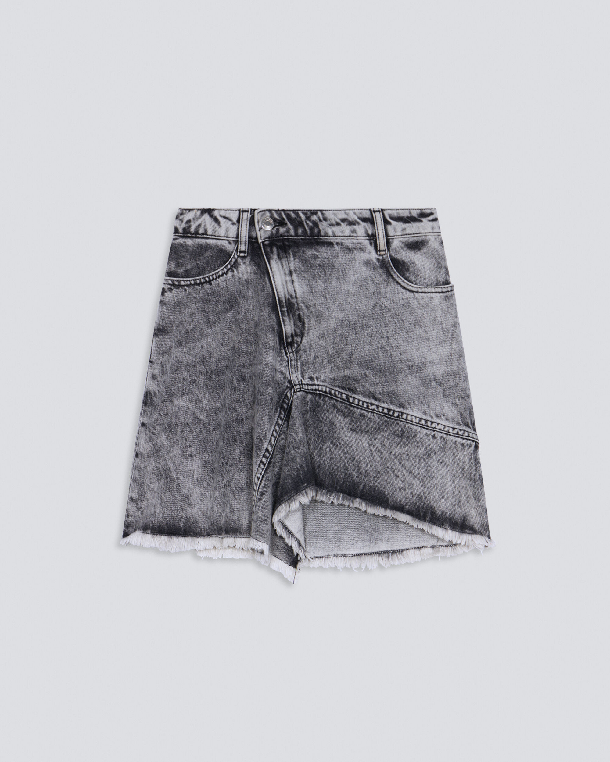 ANGELA SKIRT